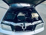 Mercedes C 200-10