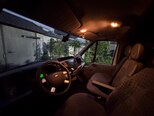 Ford Transit-10