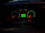 Ford Transit-8