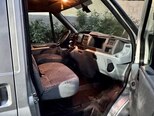 Ford Transit-7