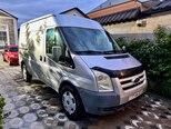 Ford Transit-2