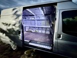 Ford Transit-5