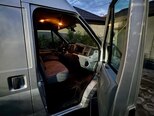 Ford Transit-6