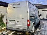 Ford Transit-3