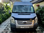 Ford Transit-1