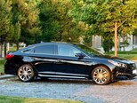 Hyundai Sonata-6
