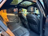 Hyundai Sonata-17