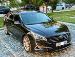 Hyundai Sonata-7