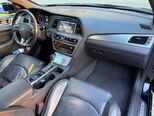 Hyundai Sonata-18