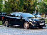 Hyundai Sonata-4