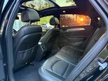 Hyundai Sonata-15