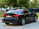 Hyundai Sonata-11
