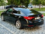 Hyundai Sonata-13