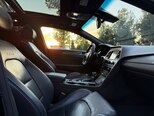 Hyundai Sonata-20