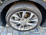 Hyundai Sonata-19