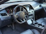 Hyundai Sonata-14