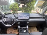 Toyota RAV4-16