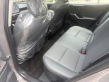 Toyota RAV4-14
