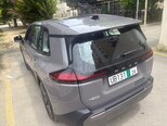 Toyota RAV4-9