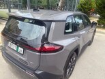 Toyota RAV4-8