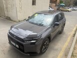 Toyota RAV4-4