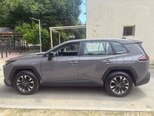 Toyota RAV4-6