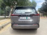 Toyota RAV4-11