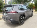 Toyota RAV4-10