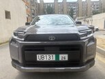 Toyota RAV4-2