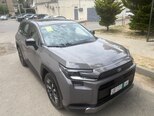 Toyota RAV4-5