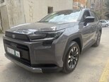 Toyota RAV4-1