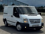 Ford Transit-2