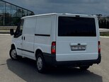 Ford Transit-3