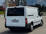 Ford Transit-4