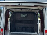Ford Transit-7