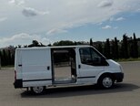 Ford Transit-5