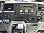 Ford Transit-10