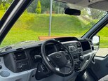 Ford Transit-9