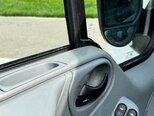 Ford Transit-11