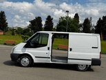 Ford Transit-6