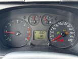 Ford Transit-14