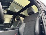 Toyota Camry-6