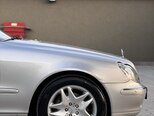 Mercedes S 320-9