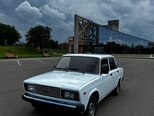 LADA (VAZ) 2107-3