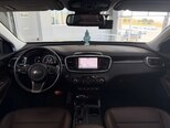 Kia Sorento-8