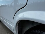 LADA (VAZ) 2107-14