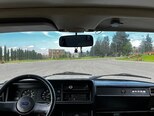 LADA (VAZ) 2107-11