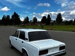 LADA (VAZ) 2107-10