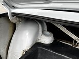 LADA (VAZ) 2107-19