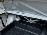 LADA (VAZ) 2107-18